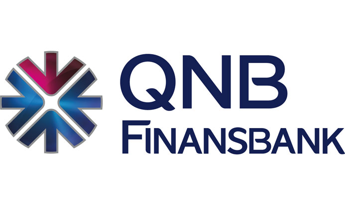 QNB Finasbank