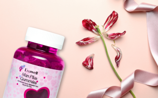 Doğal Gücün Modern Yorumu