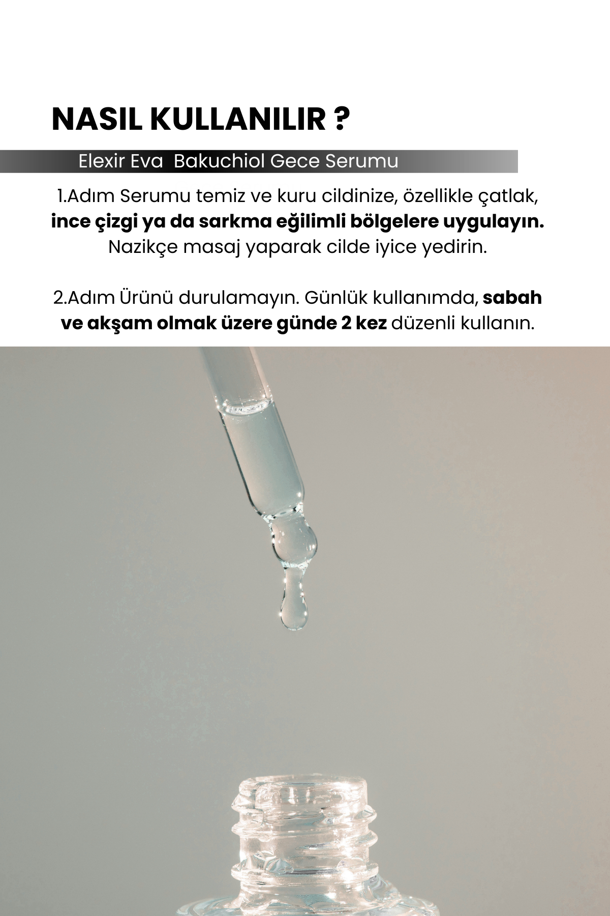 Text
